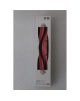 SALE OUT. Xiaomi Mi Robot Vacuum-Mop Brush | Xiaomi Mi Robot Vacuum-Mop Brush | Red | DEMO