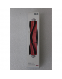 SALE OUT. Xiaomi Mi Robot Vacuum-Mop Brush | Xiaomi Mi Robot Vacuum-Mop Brush | Red | DEMO