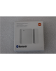 SALE OUT. Xiaomi Mi Door and Window Sensor 2 | Xiaomi Mi Door and Window Sensor 2 | DEMO