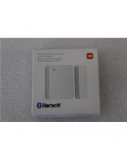 SALE OUT. Xiaomi Mi Door and Window Sensor 2 | Xiaomi Mi Door and Window Sensor 2 | DEMO