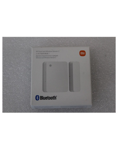 SALE OUT. Xiaomi Mi Door and Window Sensor 2 | Xiaomi Mi Door and Window Sensor 2 | DEMO