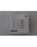 SALE OUT. Xiaomi Mi Door and Window Sensor 2 | Xiaomi Mi Door and Window Sensor 2 | DEMO