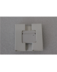 SALE OUT. Xiaomi Mi Door and Window Sensor 2 | Xiaomi Mi Door and Window Sensor 2 | DEMO