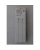SALE OUT. Xiaomi Mi Type-C to Lightning Cable 1m | Xiaomi DEMO