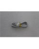 SALE OUT. Xiaomi Mi Type-C to Lightning Cable 1m | Xiaomi DEMO
