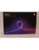 SALE OUT. Xiaomi Smart Lightstrip EU|Xiaomi Smart Lightstrip EU|5.1 W|Wi-Fi, Bluetooth|DEMO