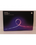 SALE OUT. Xiaomi Smart Lightstrip EU|Xiaomi Smart Lightstrip EU|5.1 W|Wi-Fi, Bluetooth|DEMO