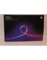 SALE OUT. Xiaomi Smart Lightstrip EU|Xiaomi Smart Lightstrip EU|5.1 W|Wi-Fi, Bluetooth|DEMO