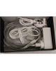 SALE OUT. Xiaomi Smart Lightstrip EU|Xiaomi Smart Lightstrip EU|5.1 W|Wi-Fi, Bluetooth|DEMO