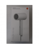 SALE OUT. Xiaomi Compact Hair Dryer H101 (White) EU | Xiaomi Compact Hair Dryer | H101 EU | 1600 W | Number of temperature settings 2 | White | DEMO, DIRTY