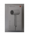 SALE OUT. Xiaomi Compact Hair Dryer H101 (White) EU | Xiaomi Compact Hair Dryer | H101 EU | 1600 W | Number of temperature settings 2 | White | DEMO, DIRTY