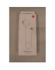 SALE OUT. Xiaomi Watch 2 Charging Dock | Xiaomi Watch 2 Charging Dock | DEMO