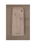 SALE OUT. Xiaomi Watch 2 Charging Dock | Xiaomi Watch 2 Charging Dock | DEMO