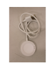 SALE OUT. Xiaomi Watch 2 Charging Dock | Xiaomi Watch 2 Charging Dock | DEMO