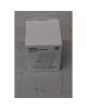 SALE OUT. Xiaomi 50W Wireless Charging Stand Pro | Xiaomi 50W Wireless Charging Stand Pro | DEMO
