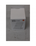 SALE OUT. Xiaomi 50W Wireless Charging Stand Pro | Xiaomi 50W Wireless Charging Stand Pro | DEMO