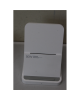 SALE OUT. Xiaomi 50W Wireless Charging Stand Pro | Xiaomi 50W Wireless Charging Stand Pro | DEMO