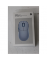 SALE OUT. Xiaomi Wireless Mouse 3, Blue | Xiaomi USED