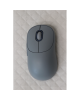 SALE OUT. Xiaomi Wireless Mouse 3, Blue | Xiaomi USED