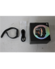 Xiaomi Redmi Watch 2 Lite GL | Smart watch | GPS (satellite) | TFT | Touchscreen | 1.55" | Waterproof | Bluetooth | USED, DAMAGE