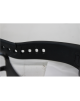Xiaomi Redmi Watch 2 Lite GL | Smart watch | GPS (satellite) | TFT | Touchscreen | 1.55" | Waterproof | Bluetooth | USED, DAMAGE