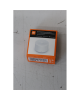 SALE OUT. Xiaomi Mi Compact Bluetooth Speaker 2 | Xiaomi Portable Bluetooth Speaker | 2 | DEMO | Bluetooth | Portable | Wireless