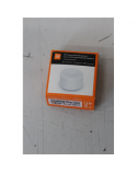 SALE OUT. Xiaomi Mi Compact Bluetooth Speaker 2 | Xiaomi Portable Bluetooth Speaker | 2 | DEMO | Bluetooth | Portable | Wireless connection