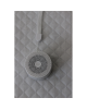 SALE OUT. Xiaomi Mi Compact Bluetooth Speaker 2 | Xiaomi Portable Bluetooth Speaker | 2 | DEMO | Bluetooth | Portable | Wireless