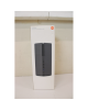 SALE OUT. Xiaomi Mesh System AX3000 (1-pack) | Xiaomi Mesh System | AX3000 (1-pack) | 802.11ax | 574+2402 Mbit/s | Ethernet LAN 