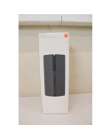 SALE OUT. Xiaomi Mesh System AX3000 (1-pack) | Xiaomi Mesh System | AX3000 (1-pack) | 802.11ax | 574+2402 Mbit/s | Ethernet LAN (RJ-45) ports 3 | Mesh Support Yes | MU-MiMO No | No mobile broadband | Antenna type Internal | 6 month(s) | DEMO