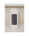 SALE OUT. Xiaomi Mesh System AX3000 (1-pack) | Xiaomi Mesh System | AX3000 (1-pack) | 802.11ax | 574+2402 Mbit/s | Ethernet LAN (RJ-45) ports 3 | Mesh Support Yes | MU-MiMO No | No mobile broadband | Antenna type Internal | 6 month(s) | DEMO