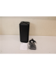 SALE OUT. Xiaomi Mesh System AX3000 (1-pack) | Xiaomi Mesh System | AX3000 (1-pack) | 802.11ax | 574+2402 Mbit/s | Ethernet LAN 