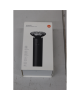 SALE OUT. Xiaomi Electric Shaver S101 EU | Xiaomi Electric Shaver | S101 EU | Operating time (max) 60 min | Wet & Dry | DEMO, SCRATCHED