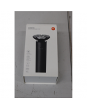 SALE OUT. Xiaomi Electric Shaver S101 EU | Xiaomi Electric Shaver | S101 EU | Operating time (max) 60 min | Wet & Dry | DEMO, SCRATCHED