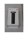 SALE OUT. Xiaomi Electric Shaver S101 EU | Xiaomi Electric Shaver | S101 EU | Operating time (max) 60 min | Wet & Dry | DEMO, SCRATCHED
