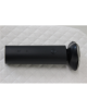 SALE OUT. Xiaomi Electric Shaver S101 EU | Xiaomi Electric Shaver | S101 EU | Operating time (max) 60 min | Wet & Dry | DEMO, SC