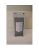 SALE OUT. Xiaomi Mesh System AC1200 EU(1-pack) | Xiaomi Mesh System | AC1200 EU (1-pack) | 802.11ac | 867 Mbit/s | 10/100/1000 M