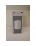 SALE OUT. Xiaomi Mesh System AC1200 EU(1-pack) | Xiaomi Mesh System | AC1200 EU (1-pack) | 802.11ac | 867 Mbit/s | 10/100/1000 Mbit/s | Ethernet LAN (RJ-45) ports 2 | Mesh Support Yes | MU-MiMO No | No mobile broadband | Antenna type Internal | 6 month(s) | DEMO