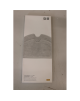 SALE OUT. Xiaomi Mi Robot Vacuum-Mop Mop Pad | Xiaomi Mi Robot Vacuum-Mop Mop Pad | Beige | DEMO