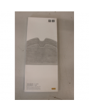 SALE OUT. Xiaomi Mi Robot Vacuum-Mop Mop Pad | Xiaomi Mi Robot Vacuum-Mop Mop Pad | Beige | DEMO