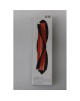 SALE OUT. Xiaomi Mi Robot Vacuum-Mop Essential Brush | Xiaomi Mi Robot Vacuum-Mop Essential Brush | Red | DEMO