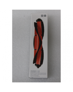 SALE OUT. Xiaomi Mi Robot Vacuum-Mop Essential Brush | Xiaomi Mi Robot Vacuum-Mop Essential Brush | Red | DEMO