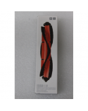 SALE OUT. Xiaomi Mi Robot Vacuum-Mop Essential Brush | Xiaomi Mi Robot Vacuum-Mop Essential Brush | Red | DEMO
