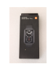 SALE OUT. Xiaomi Smart Band 7 Pro GL Black | Xiaomi Smart Band 7 Pro GL | Smart watch | GPS (satellite) | AMOLED | Touchscreen | Activity monitoring N/A | Waterproof | Bluetooth | USED | Black