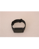 SALE OUT. Xiaomi Smart Band 7 Pro GL Black | Xiaomi Smart Band 7 Pro GL | Smart watch | GPS (satellite) | AMOLED | Touchscreen |