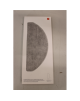 SALE OUT. XIAOMI Robot Vacuum E10/E12/E10C Mop Pad | Xiaomi Robot Vacuum E10 Mop Pad | BHR6914GL | DEMO