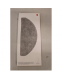 SALE OUT. XIAOMI Robot Vacuum E10/E12/E10C Mop Pad | Xiaomi Robot Vacuum E10 Mop Pad | BHR6914GL | DEMO