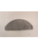 SALE OUT. XIAOMI Robot Vacuum E10/E12/E10C Mop Pad | Xiaomi Robot Vacuum E10 Mop Pad | BHR6914GL | DEMO