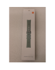 Xiaomi Watch 2 Flora Strap | Green | Fluororubber