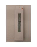Xiaomi Watch 2 Flora Strap | Green | Fluororubber